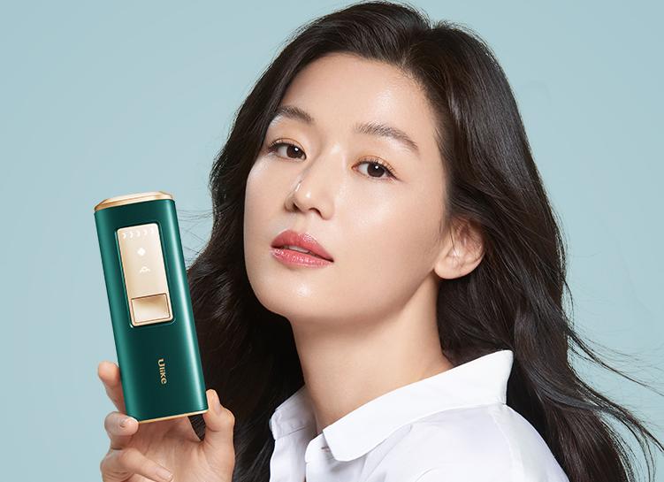 哪种家用激光脱毛仪好用永久脱毛,脱毛仪能永久脱毛吗多少钱