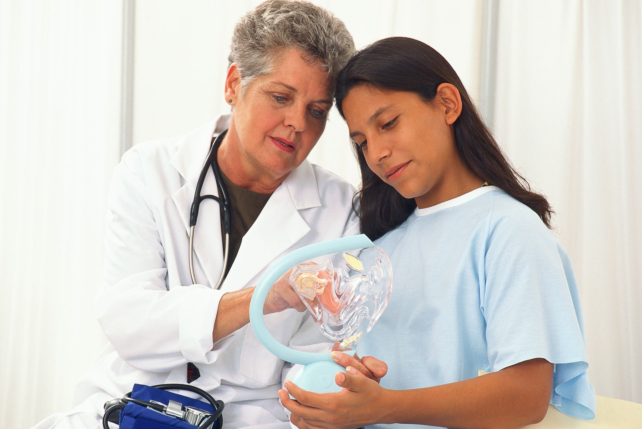 几块钱1瓶的“甲硝唑”，能“摆平”这3种疾病！真是便宜又好用