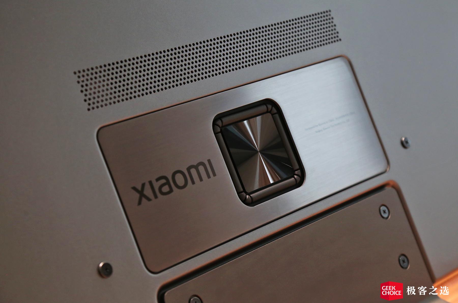 小米电视6至尊版配游戏机,小米电视6至尊版xbox花屏