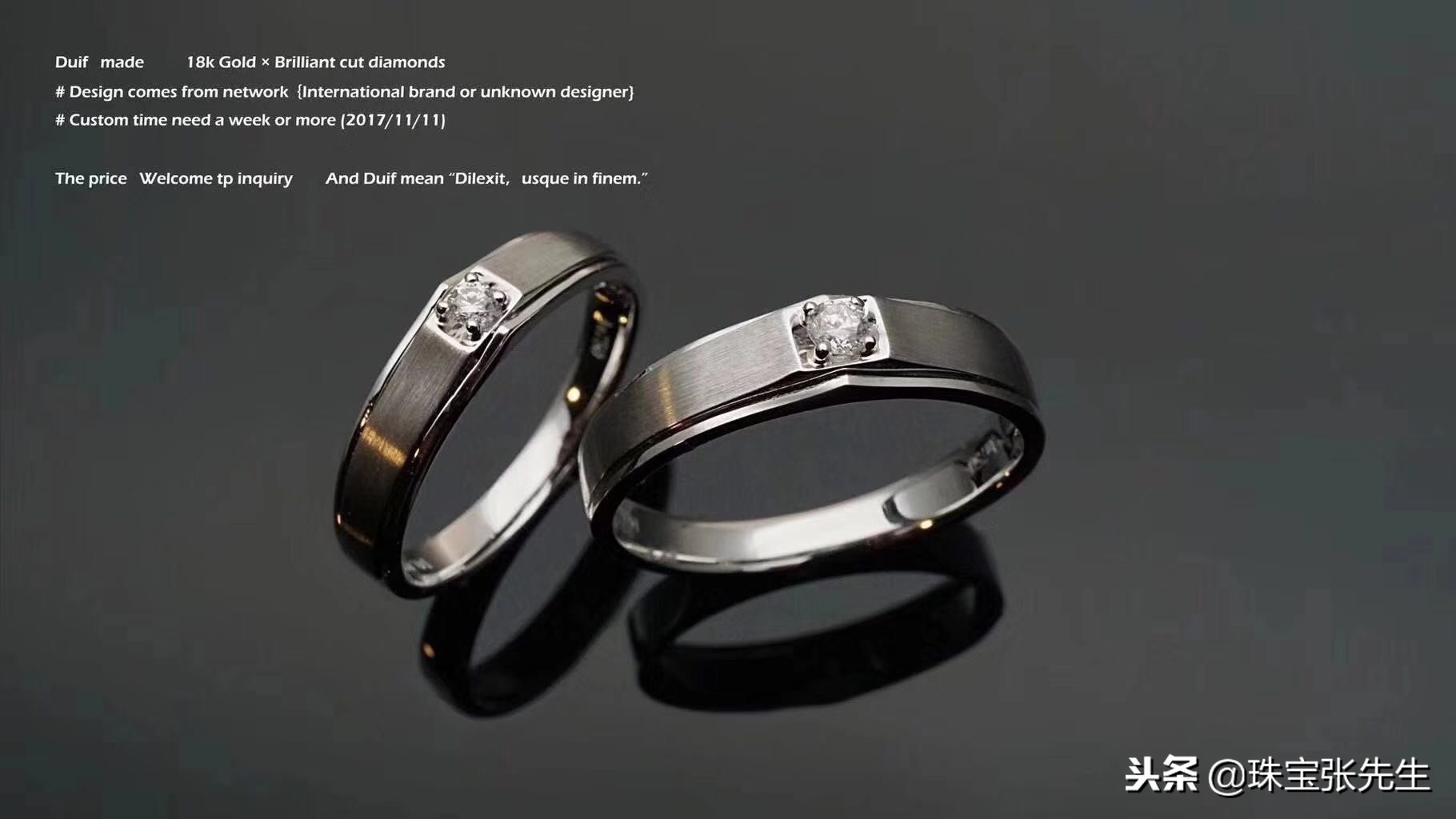 包金镀金k金如何分辨,纯金镀金包金区别