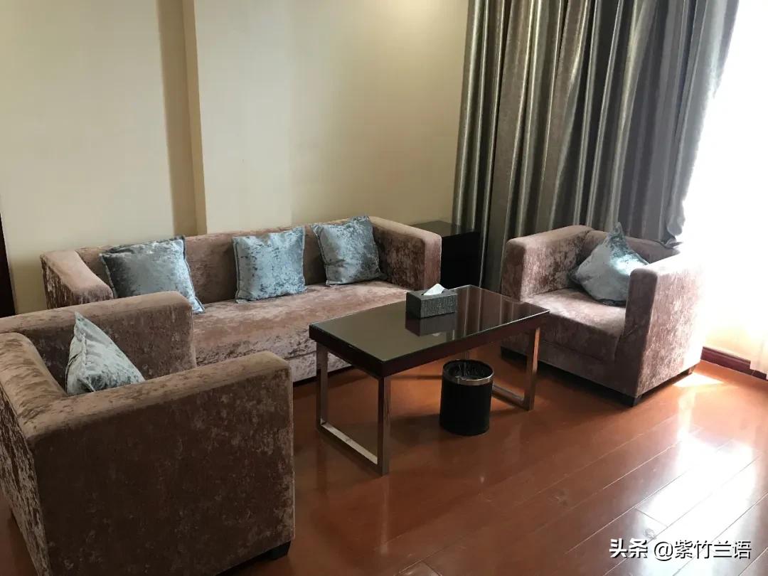 广西平南拍卖酒店公告,平南粤西宾馆拍卖