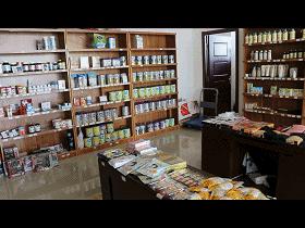 鄂尔多斯代购的货是真的还是假的,鄂尔多斯代购是真的吗