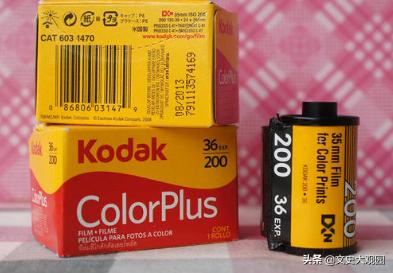 柯达发明数码相机,柯达数码相机衰退原因