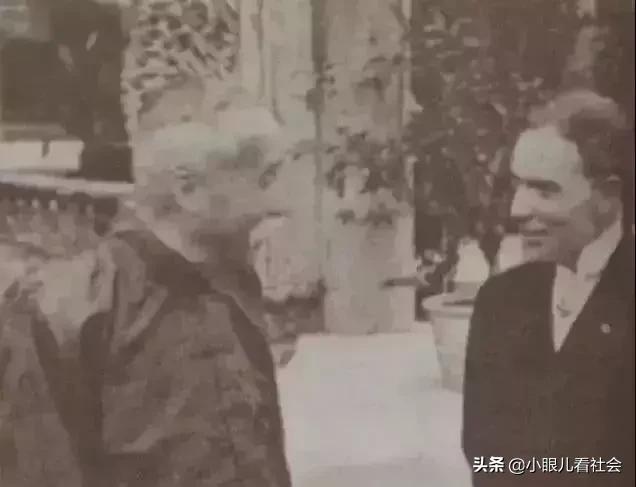 协和什么最牛,协和就是牛