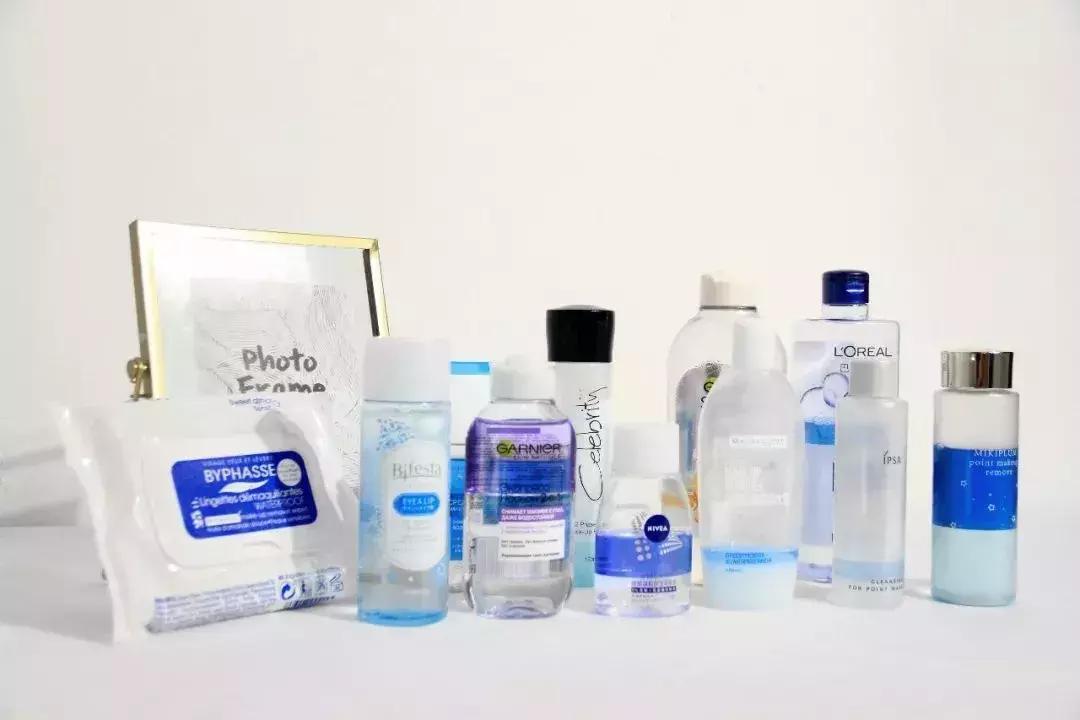 卸妆品排行榜10强小众,14款卸妆膏红黑榜