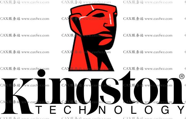 硬盘内存检测工具哪个好用,硬盘扫盘检测工具如何使用