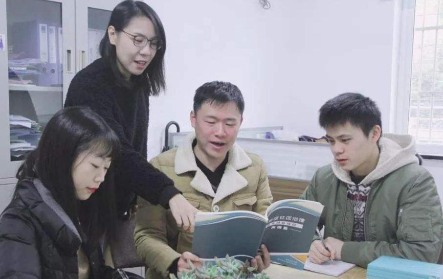 大学毕业之后档案转哪里,大学毕业后档案去向在哪里查