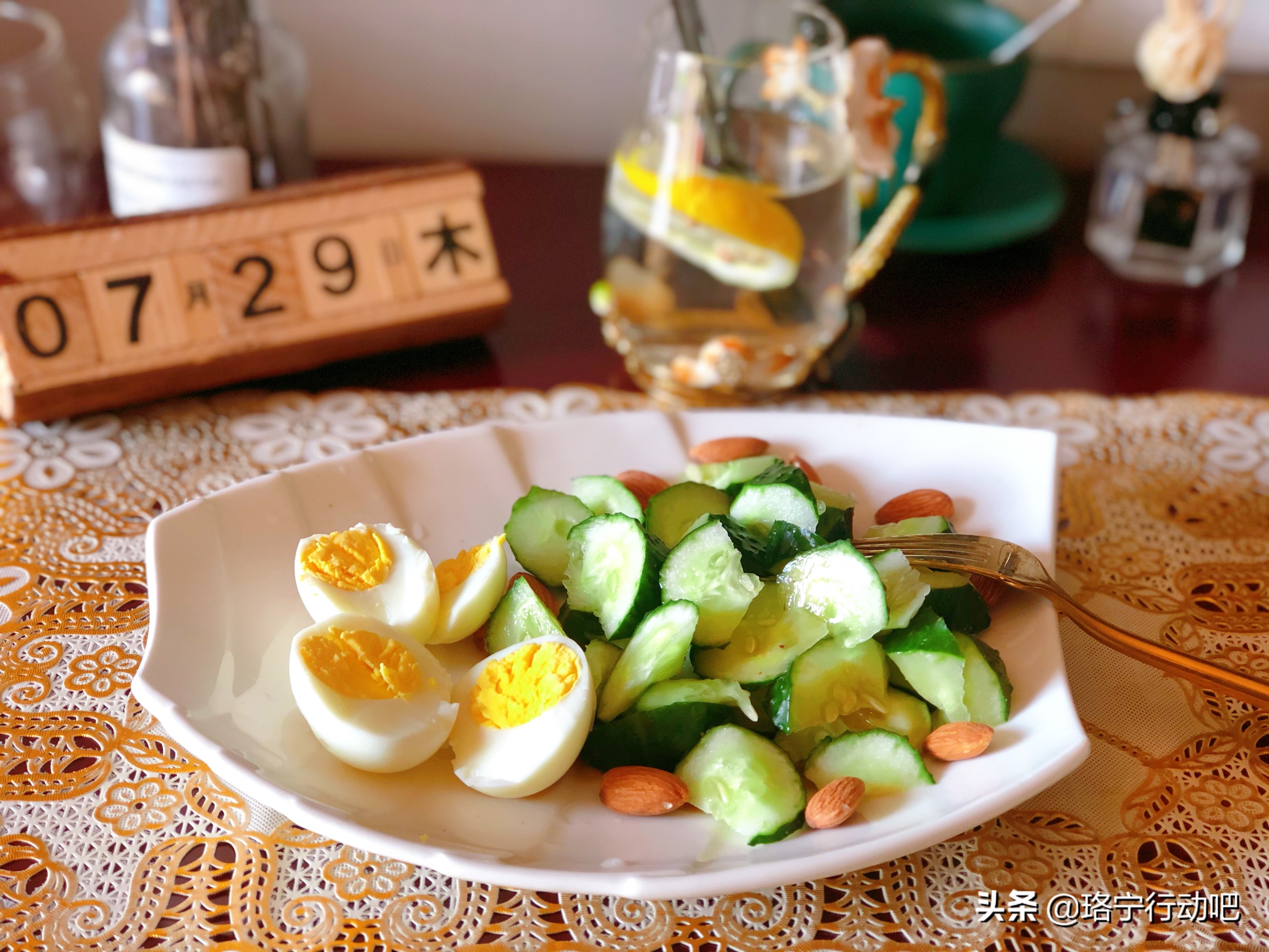 心情不好压力大吃什么食物缓解,心情不好食欲差怎么缓解