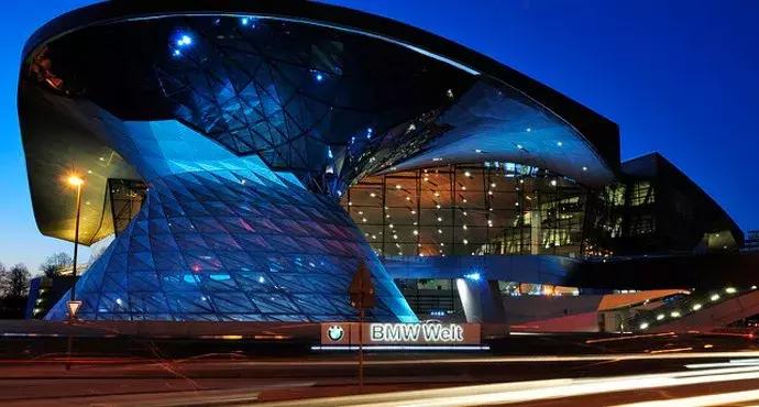 「德国」9天8晚深“德”我心之旅，1350新币起带你畅游德国