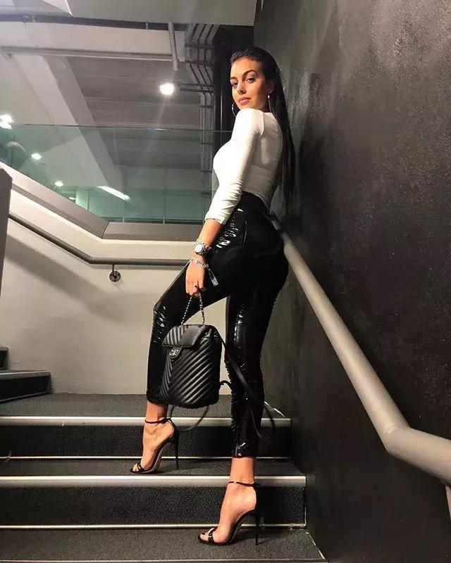 c罗暴击赫迪拉,c罗暴击集合