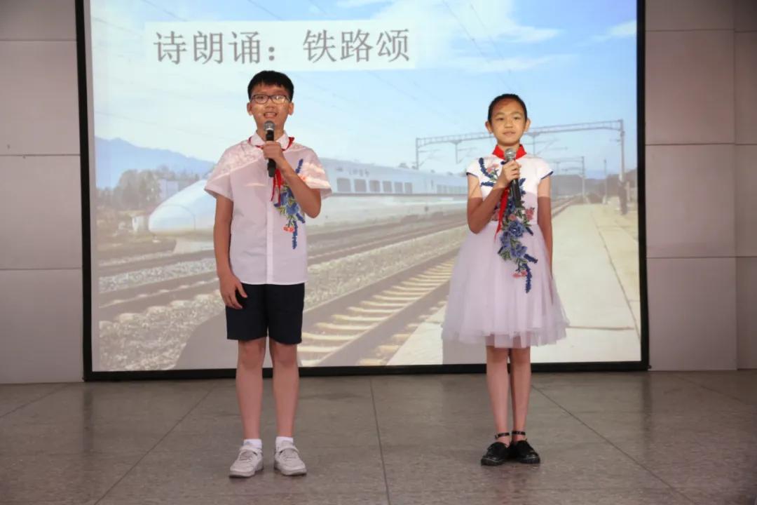 我为群众办实事暖心标题,我为群众办实事地铁