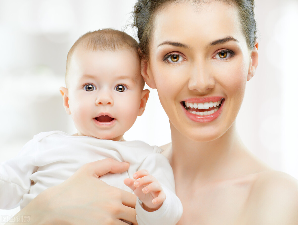 婴儿多大补dha最佳时间表,婴儿dha和ad可以同补吗