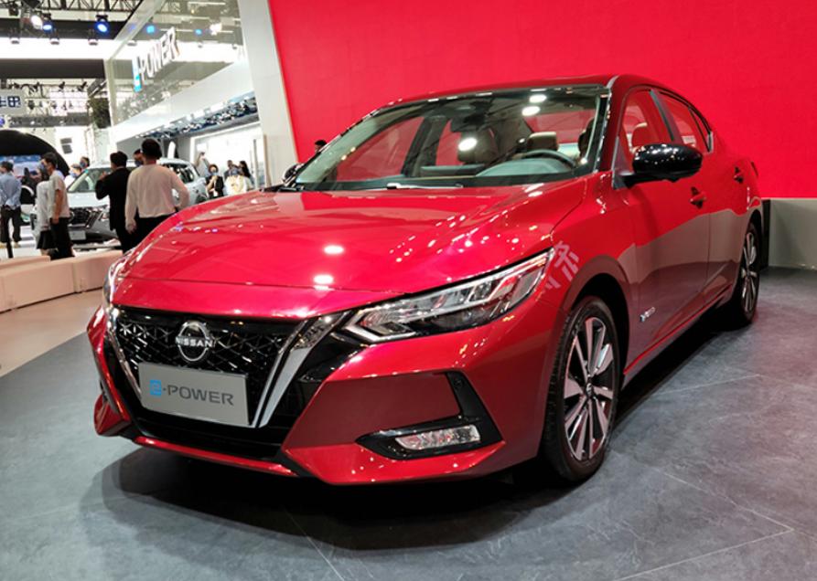 油钱最少的省油方法,学会这三招轻松搞定车费油