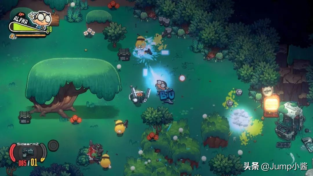 任天堂公布游戏发售计划,任天堂道歉信