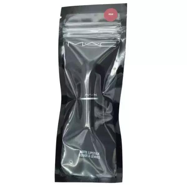 兰蔻和雅诗兰黛的小样是真的吗,迪奥兰蔻雅诗兰黛ysl口红