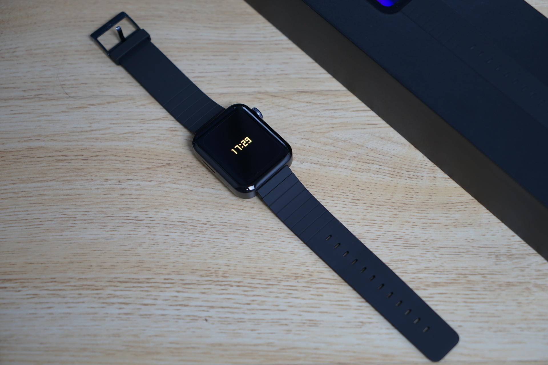 把手表价格打下来,把价格打下来dw手表