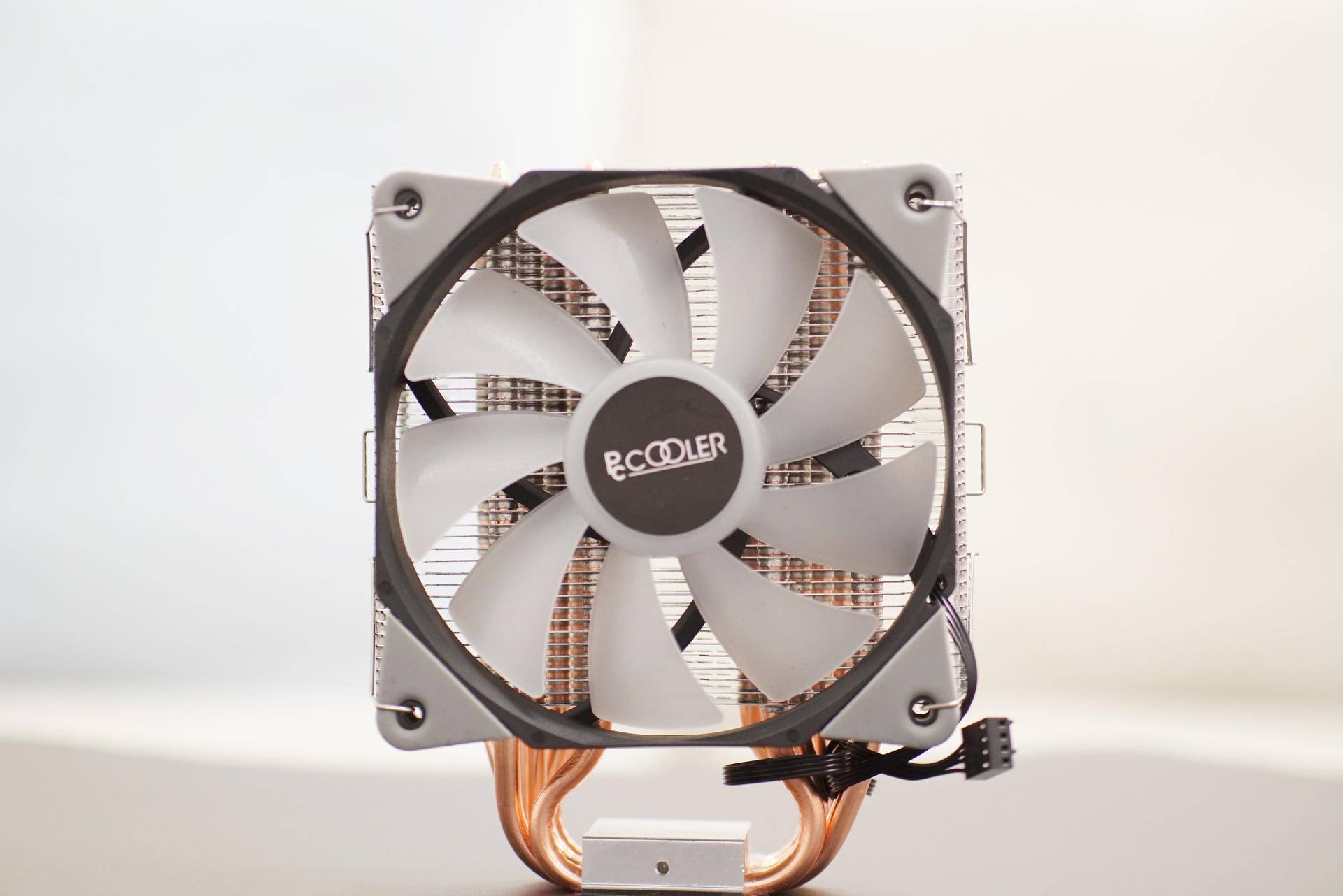 十代i5与8代i5评测,十代i5和十年前的i5