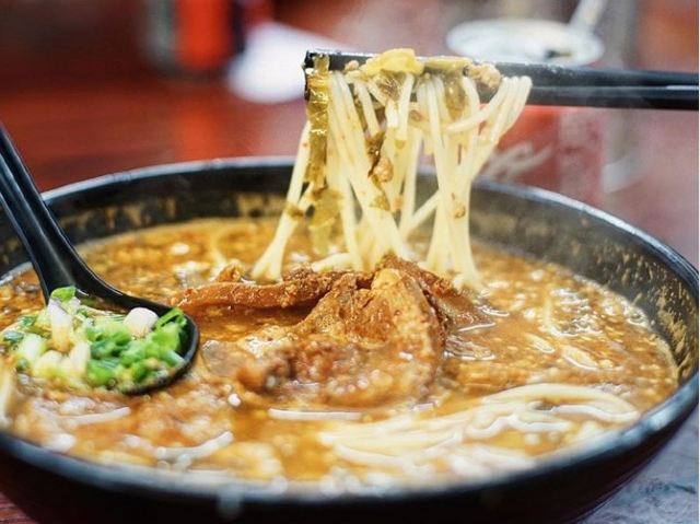 香港最好玩的地方视频,香港荃湾区哪里可以玩