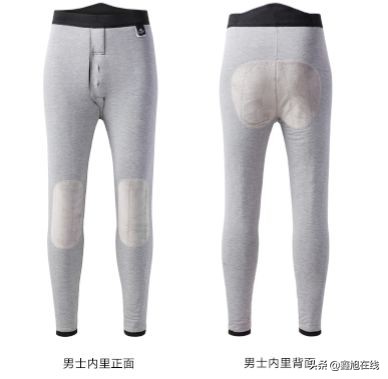 七只羊▏冬季暖“芯”系列