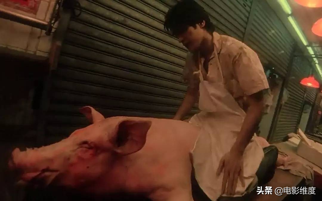 金城武20岁到47岁颜值,金城武20岁最帅的照片图文