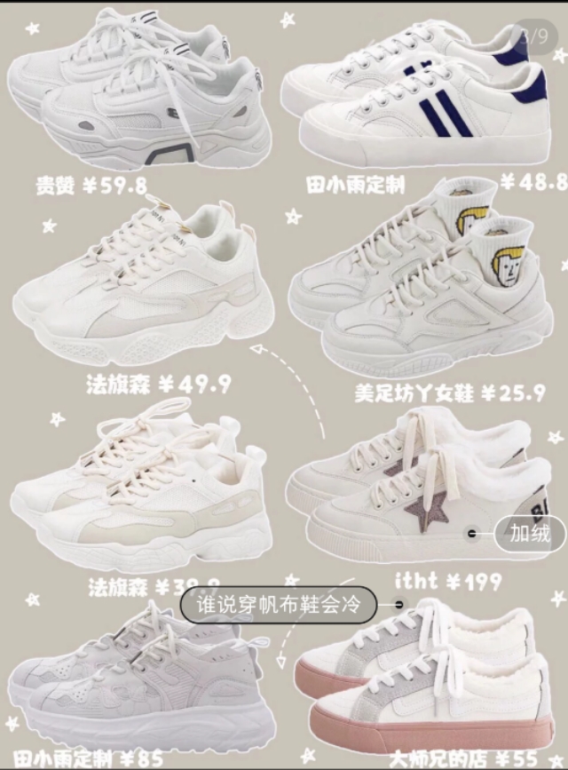 <html>
<head><title>502BadGateway</title></head>
<body>
<center><h1>502BadGateway</h1></center>
<hr><center>nginx</center>
</body>
</html>
<!--apaddingtodisableMSIEandChromefriendlyerrorpage-->
<!--apaddingtodisableMSIEandChromefriendlyerrorpage-->
<!--apaddingtodisableMSIEandChromefriendlyerrorpage-->
<!--apaddingtodisableMSIEandChromefriendlyerrorpage-->
<!--apaddingtodisableMSIEandChromefriendlyerrorpage-->
<!--apaddingtodisableMSIEandChromefriendlyerrorpage-->
