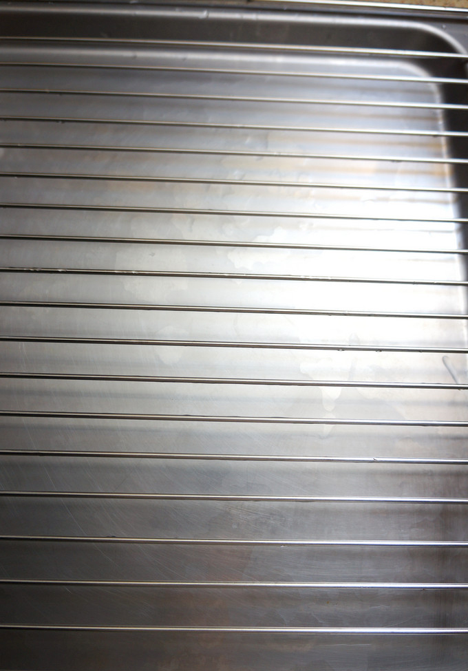 法格蒸烤箱和凯度蒸烤箱哪个好,凯度蒸烤箱都能做啥