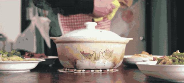 今年的年夜饭该怎么吃,年夜饭怎么吃出好装备