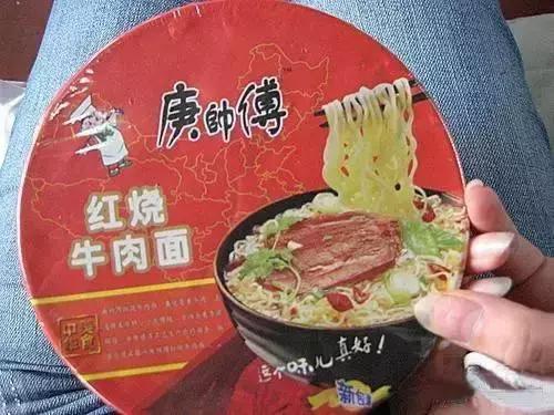 315爆笑假货,315打假曝光了哪些儿童产品