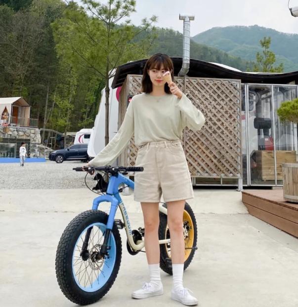 玻璃袜搭配,玻璃袜超好搭