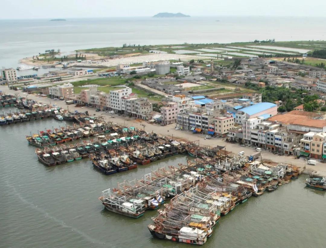 浣犲涔呮病鍘绘捣杈瑰害鍋囦簡,浣犲涔呮病鏈夊嚭闂ㄦ梾娓镐簡