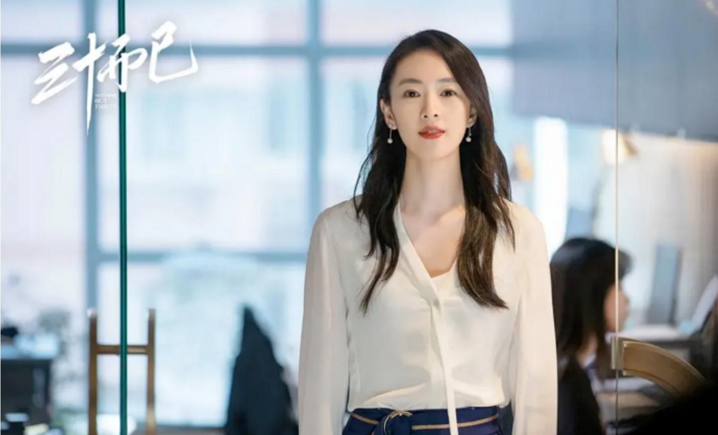 社交潜规则带你看透人,一个人一定要懂的十个社交潜规则