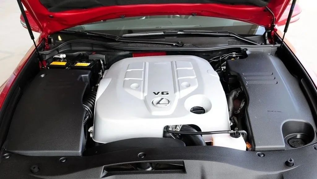 整备好的老款奔驰值得买吗,2手奔驰哪款车最值得入手