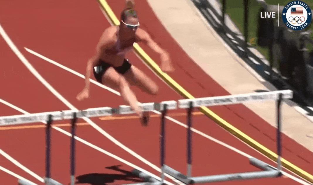 辣妈怀孕24周,辣妈怀孕40周的过程