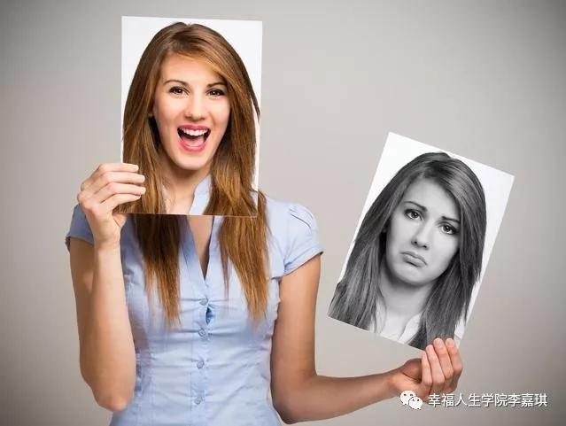 抑郁症焦虑症最简单的走出方式,抑郁症焦虑症最好的治愈方法