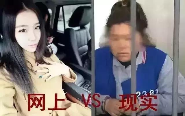 揭穿假代购五大常用套路,如何辨别真代购与假代购