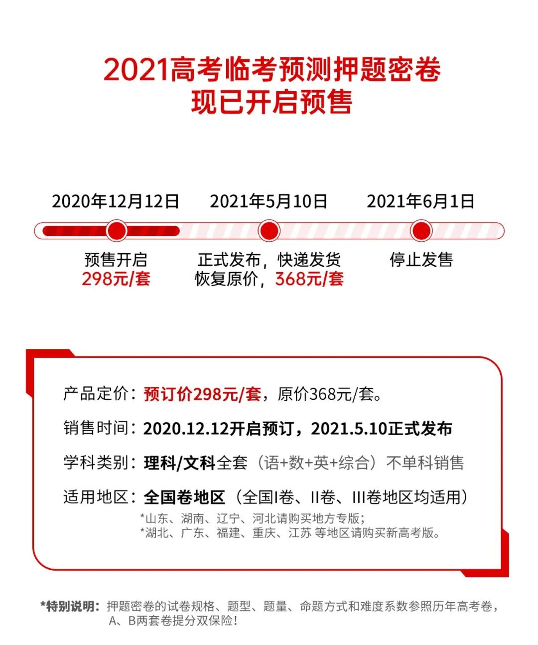 一模成绩和高考成绩怎样比较,一模考试后再努力来得及吗