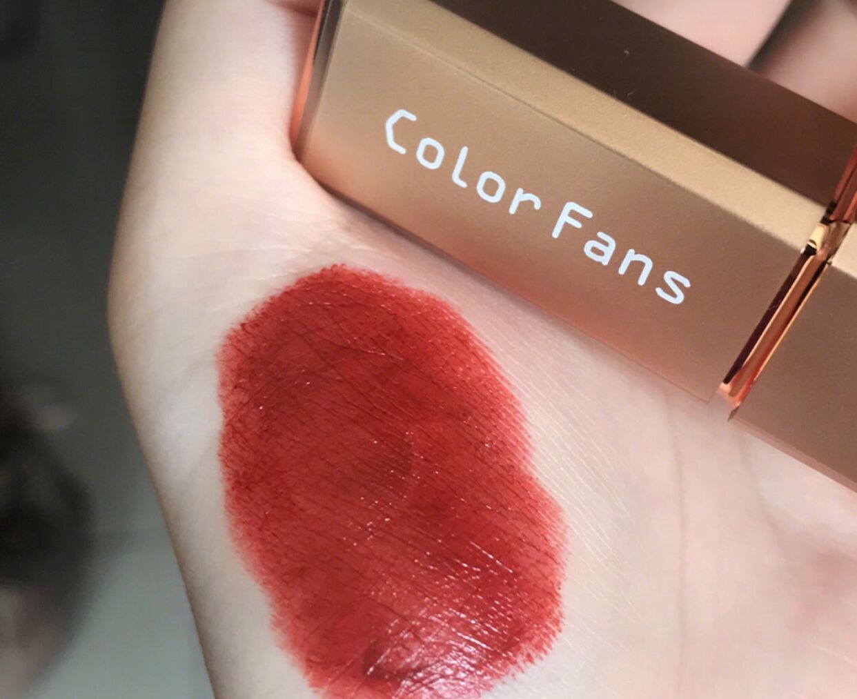 学生党百元内全套彩妆,学生党平价全套彩妆安利