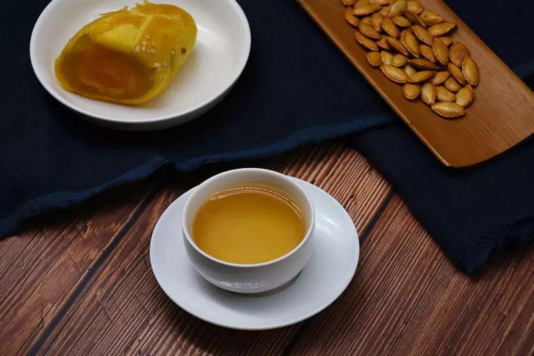 喝茶容易茶醉怎么办如何缓解茶醉,是什么导致茶醉的