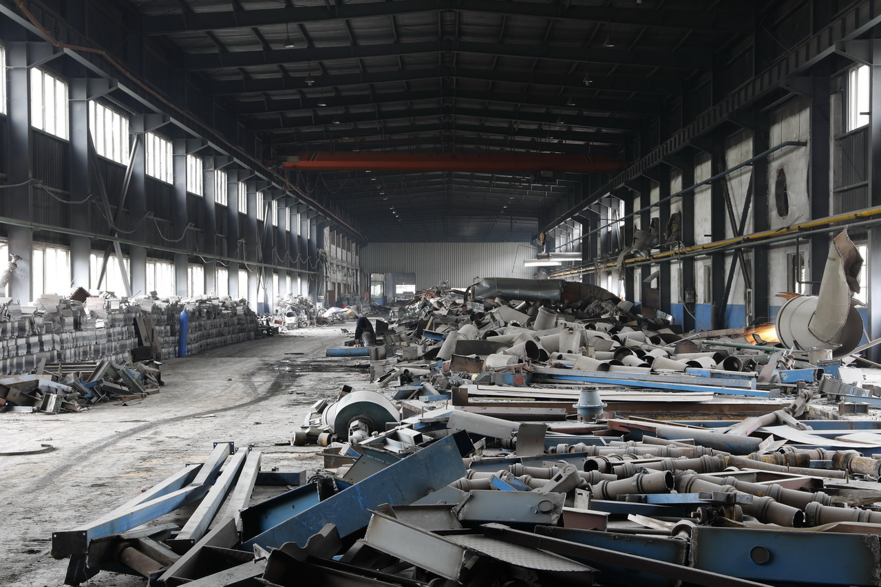 武汉长利玻璃厂价格表,湖北武汉玻璃厂家