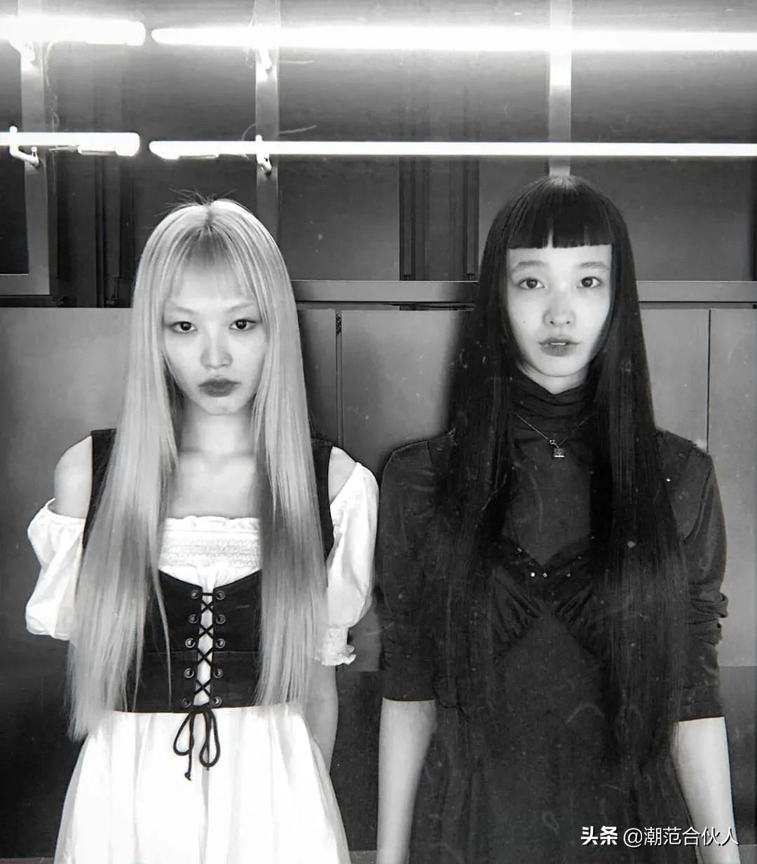 楂樹釜瀛愭儏渚ｆ挒鑹茬郴绌挎惌,鎾炶～鍑犵巼鏋佷綆鎯呬荆绌挎惌蹇冩満璧锋潵