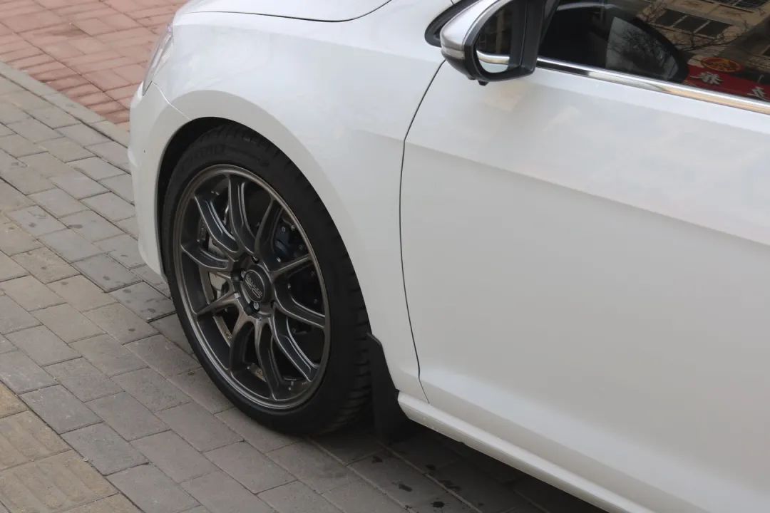 怪兽修车完整版,怪兽修车途锐