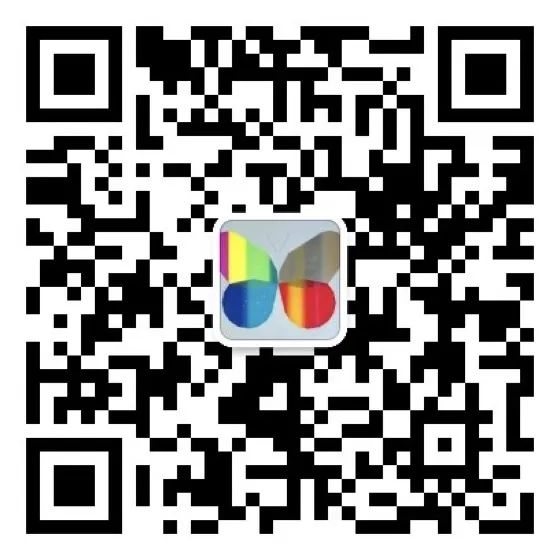吉林省职工云课堂讲座,安全学习讲座云课堂