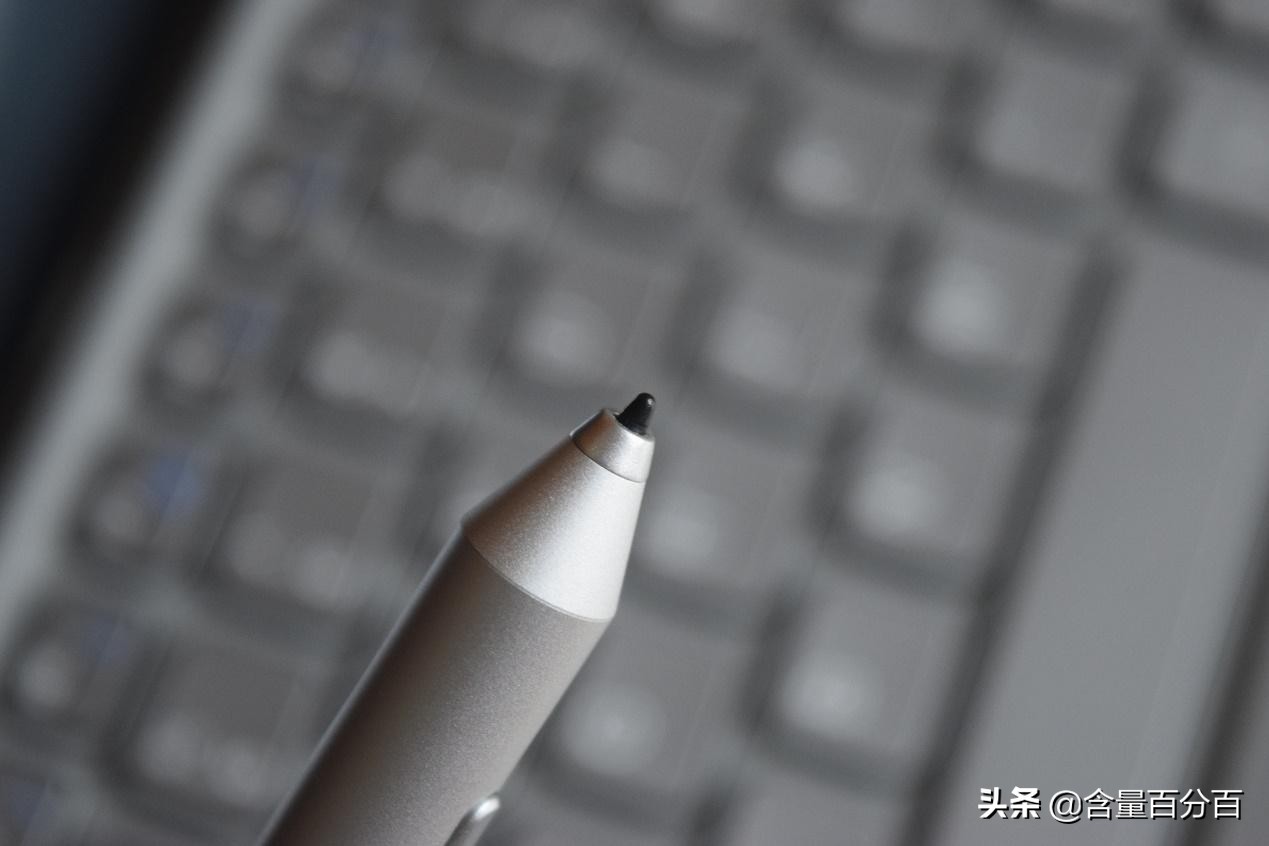 中柏二合一pad8平板电脑评测,中柏二合一平板电脑ezpad8