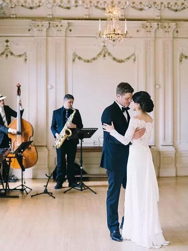 韩国婚纱品牌roserosa,韩国婚纱品牌eilarosa