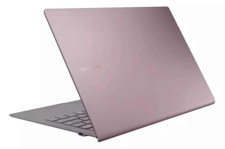 三星exynos1080处理器与骁龙765g,充满电的电脑可以用多久