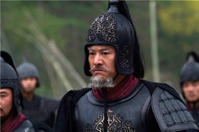 雍正最聪明的儿子是什么,雍正城府最深的皇子