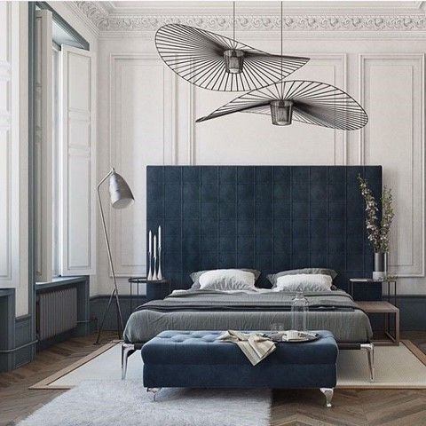 家装简装背景墙设计,最时尚的背景墙设计风格