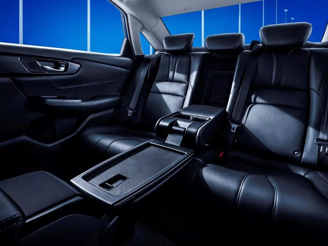 三缸本田凌派涡轮增压不足,1.0t的涡轮改2.0t的涡轮