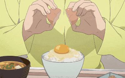 超市发现卖的鸡蛋是假的怎么办,为什么市面的鸡蛋没鸡屎