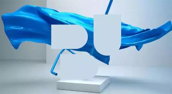 陈志锋个人简介,陈志锋的发展